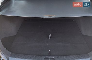 Универсал Kia Ceed 2009 в Кривом Роге