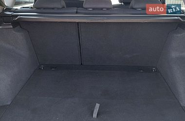Универсал Kia Ceed 2009 в Кривом Роге