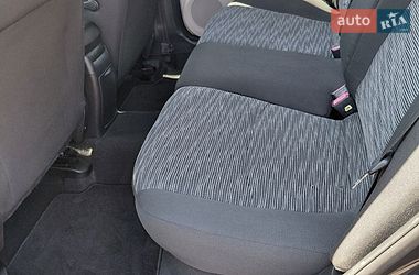 Универсал Kia Ceed 2009 в Кривом Роге