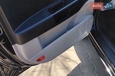 Универсал Kia Ceed 2009 в Кривом Роге