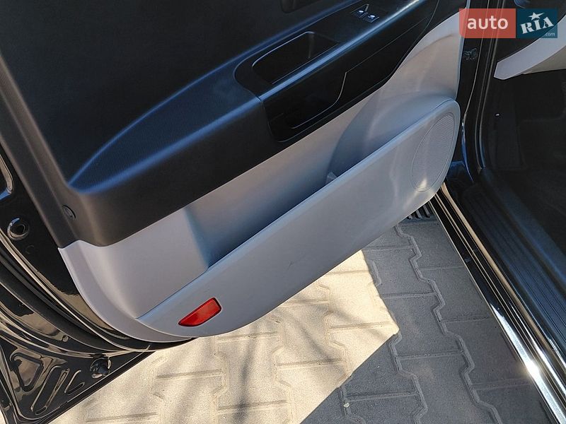 Универсал Kia Ceed 2009 в Кривом Роге