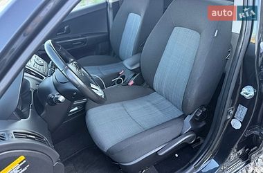 Універсал Kia Ceed 2009 в Вінниці