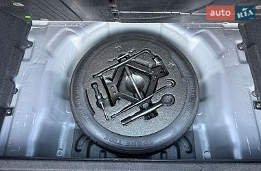 Універсал Kia Ceed 2009 в Вінниці