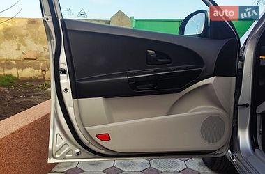 Универсал Kia Ceed 2008 в Одессе