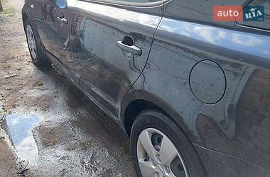 Універсал Kia Ceed 2009 в Калинівці