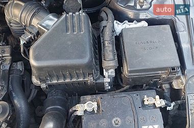 Універсал Kia Ceed 2009 в Калинівці
