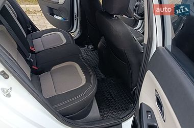 Універсал Kia Ceed 2013 в Харкові фото 16 Універсал Kia Ceed 2013 в Харкові