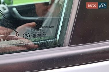 Хэтчбек Kia Ceed 2013 в Виннице