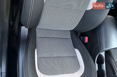 Хетчбек Kia Ceed 2017 в Вінниці