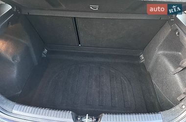 Хетчбек Kia Ceed 2017 в Вінниці