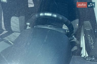 Хетчбек Kia Ceed 2008 в Броварах