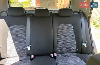 Хетчбек Kia Ceed 2008 в Броварах