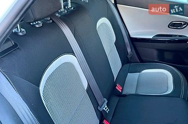 Хетчбек Kia Ceed 2013 в Києві