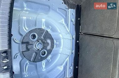 Хетчбек Kia Ceed 2007 в Дніпрі