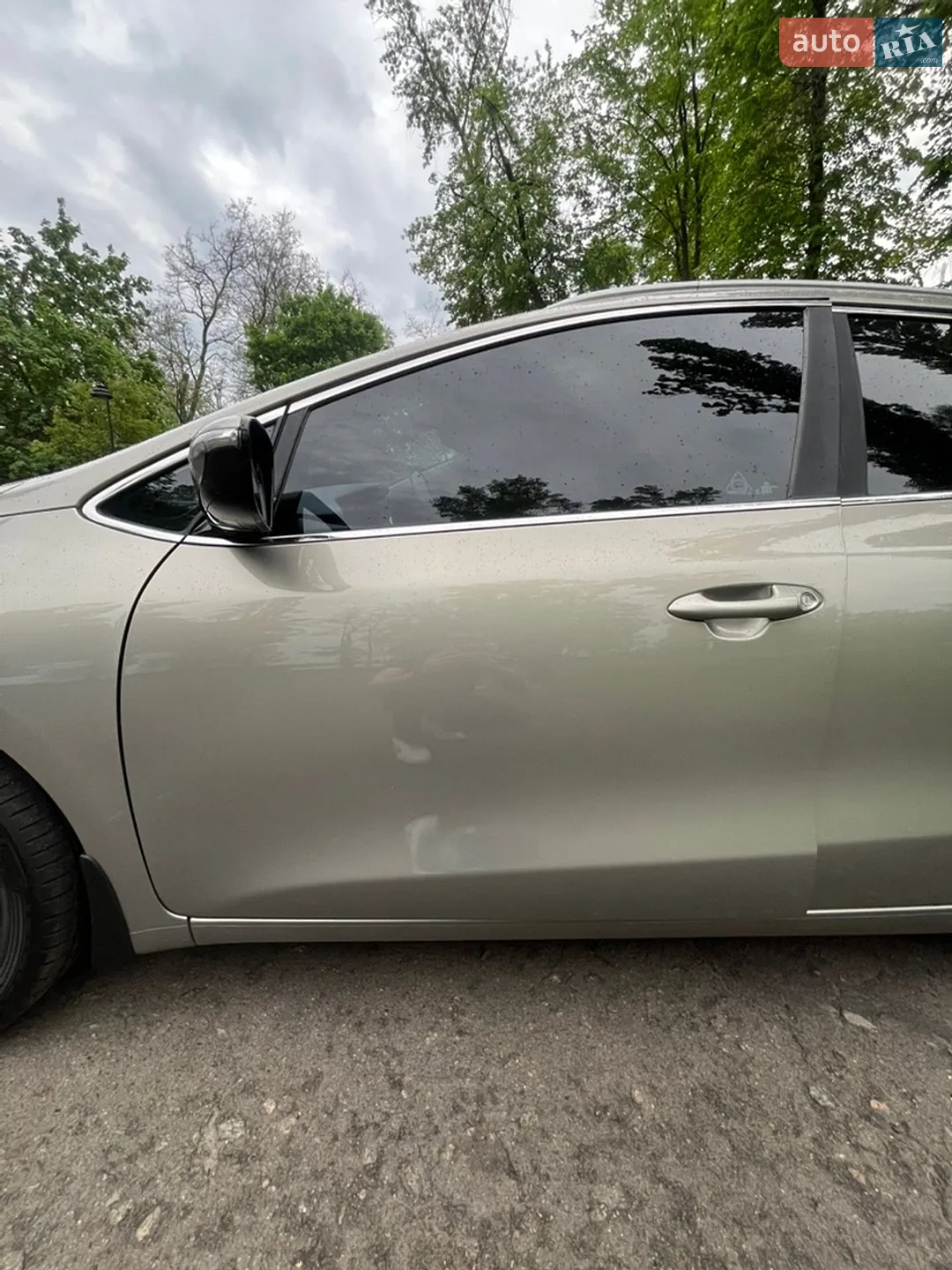 2017 Kia Cee'd - мініатюра 20