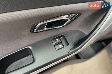 Универсал Kia Ceed 2015 в Киеве