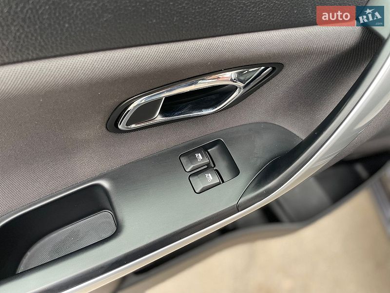 Универсал Kia Ceed 2015 в Киеве