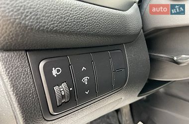 Универсал Kia Ceed 2015 в Киеве