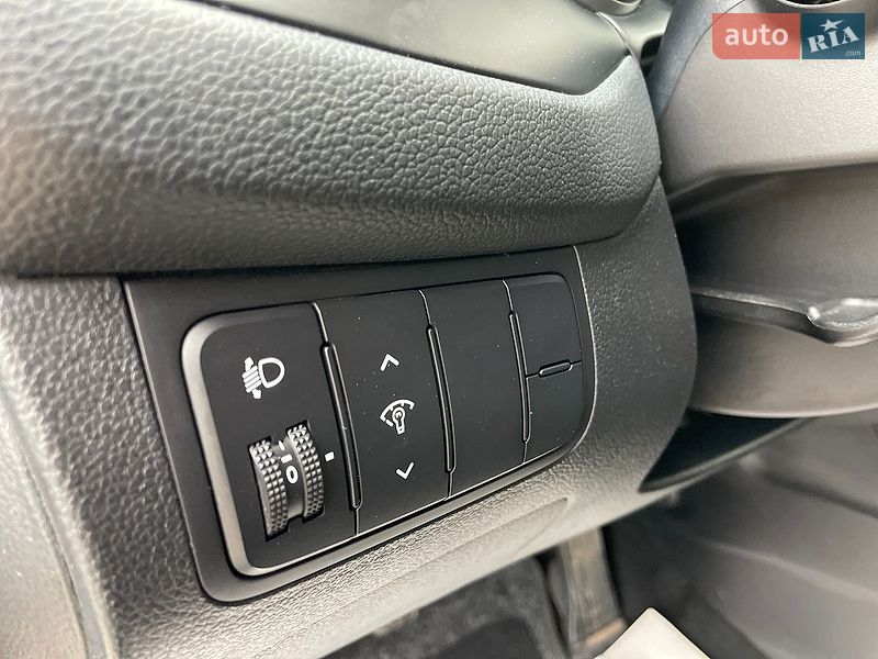 Универсал Kia Ceed 2015 в Киеве