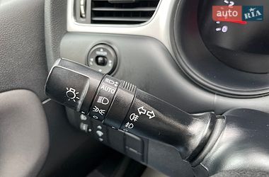 Універсал Kia Ceed 2015 в Сумах