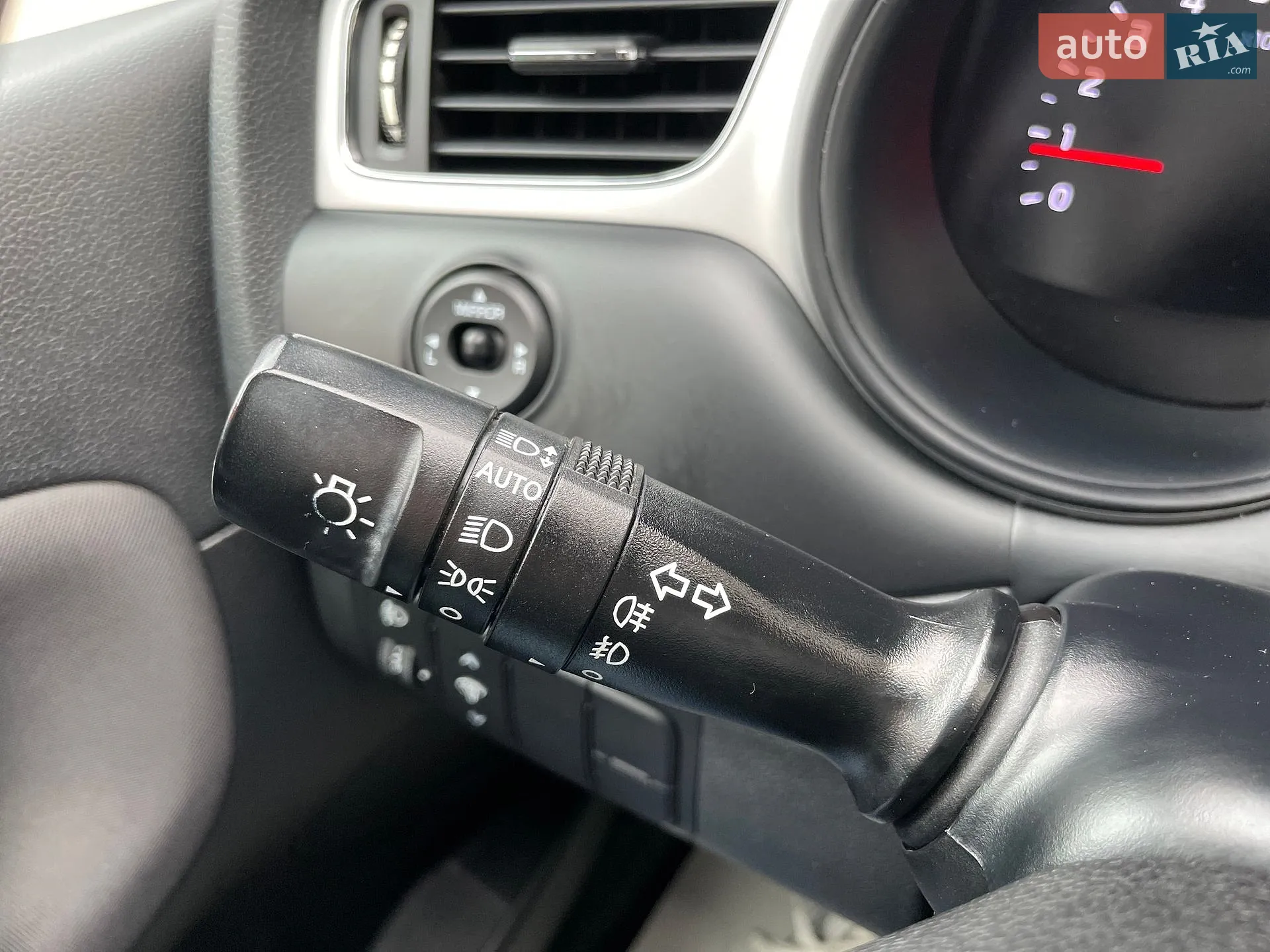 2015 Kia Cee'd - мініатюра 22
