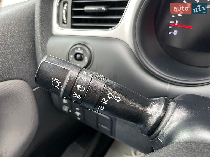 Універсал Kia Ceed 2015 в Сумах