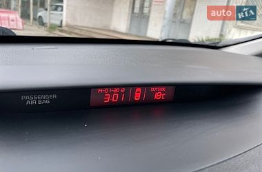 Універсал Kia Ceed 2015 в Сумах