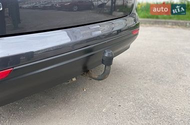 Универсал Kia Ceed 2015 в Киеве