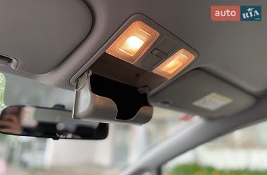 Універсал Kia Ceed 2015 в Сумах