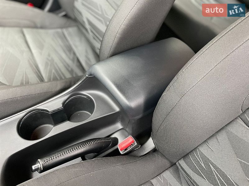 Универсал Kia Ceed 2015 в Киеве