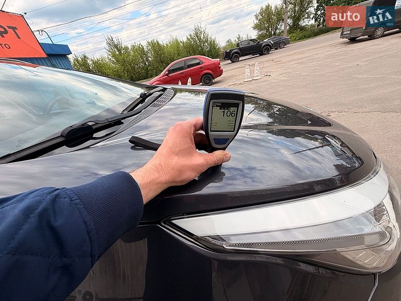 Универсал Kia Ceed 2015 в Киеве