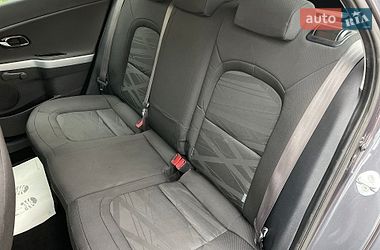 Універсал Kia Ceed 2015 в Сумах