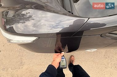 Універсал Kia Ceed 2015 в Сумах