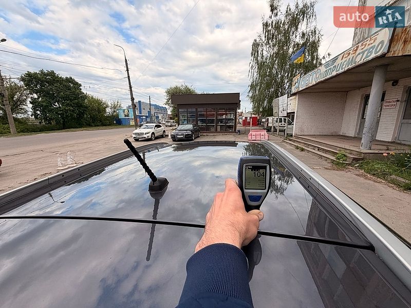 Универсал Kia Ceed 2015 в Киеве