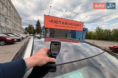 Універсал Kia Ceed 2015 в Сумах