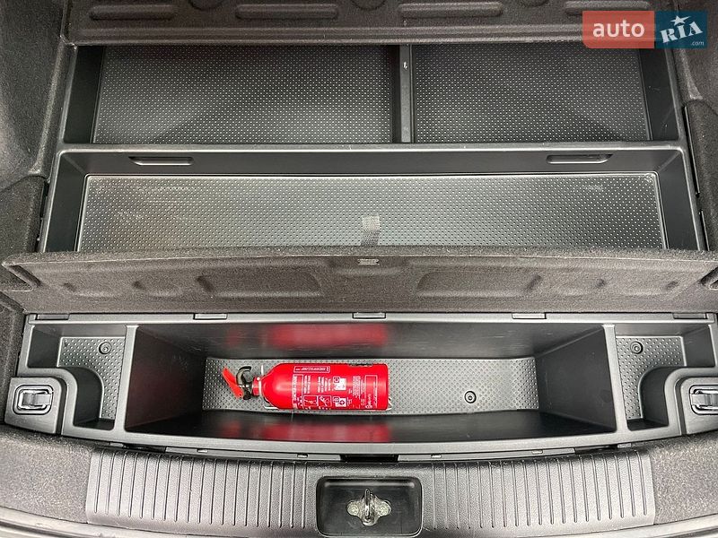 Универсал Kia Ceed 2015 в Киеве
