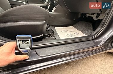 Универсал Kia Ceed 2015 в Киеве