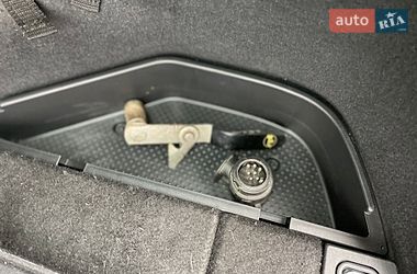 Универсал Kia Ceed 2015 в Киеве