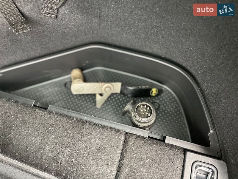 Универсал Kia Ceed 2015 в Киеве