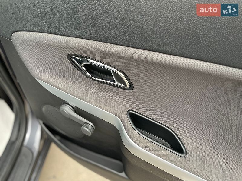 Универсал Kia Ceed 2015 в Киеве