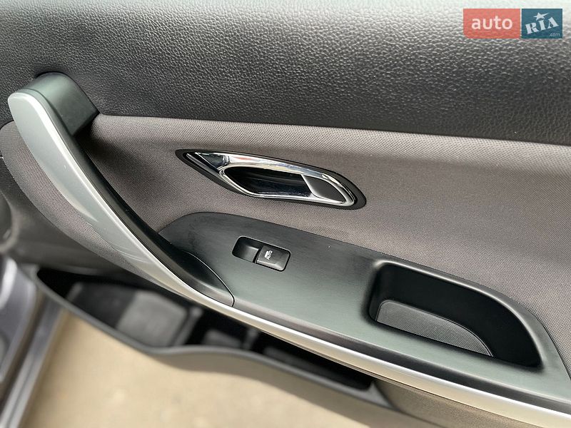 Универсал Kia Ceed 2015 в Киеве