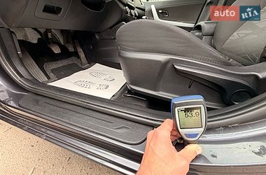Універсал Kia Ceed 2015 в Сумах