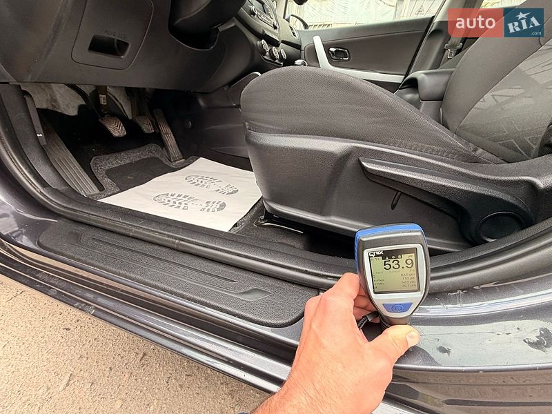Універсал Kia Ceed 2015 в Сумах
