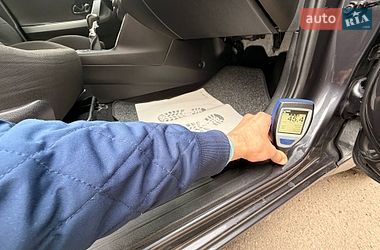 Универсал Kia Ceed 2015 в Киеве