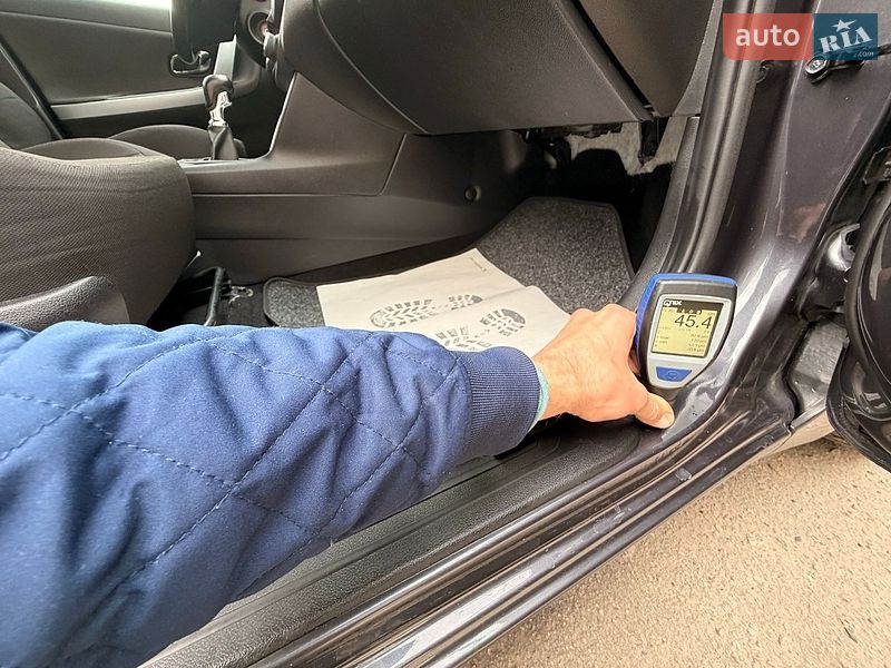 Универсал Kia Ceed 2015 в Киеве