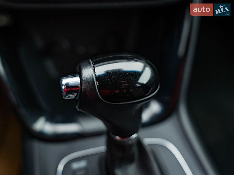 Хэтчбек Kia Ceed 2012 в Киеве