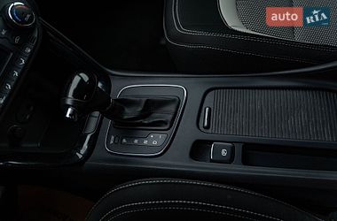 Хэтчбек Kia Ceed 2012 в Киеве