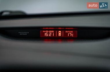 Хэтчбек Kia Ceed 2012 в Киеве