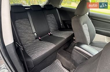 Хетчбек Kia Ceed 2008 в Києві