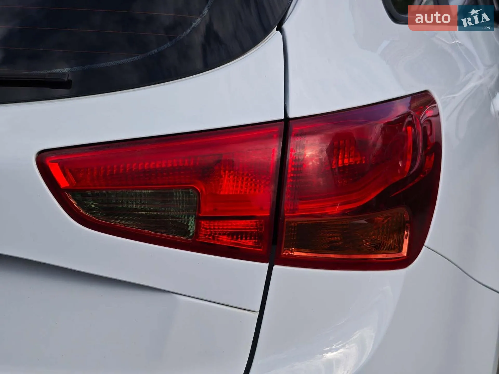 2013 Kia Cee'd - мініатюра 11
